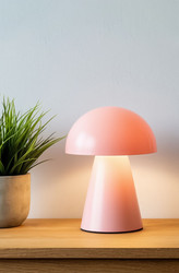 Similar image 22384329