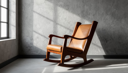 Similar image 22384448