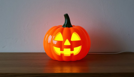 Similar image 22384569