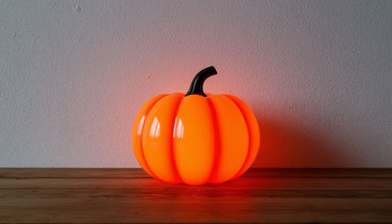 Similar image 22384632