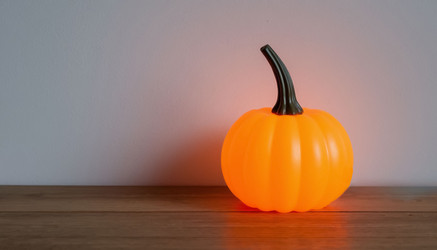 Similar image 22384703