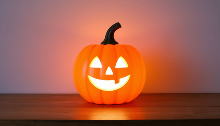 Similar image 22384763