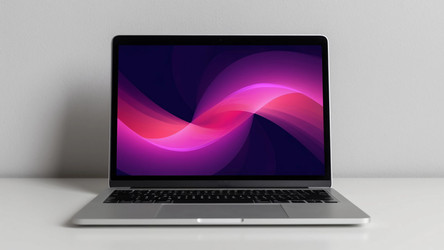 Similar image 22384897