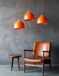 Similar image 22384959