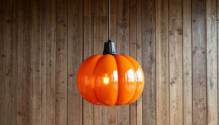 Similar image 22385031