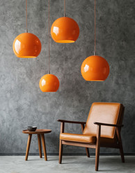 Similar image 22385223