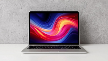 Similar image 22385343