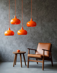 Similar image 22385405