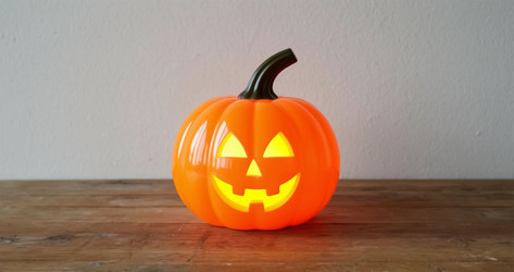 Similar image 22385465