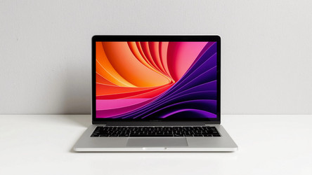 Similar image 22385525