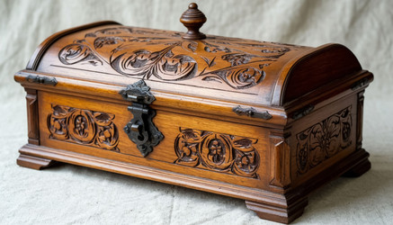 Similar image 22385597