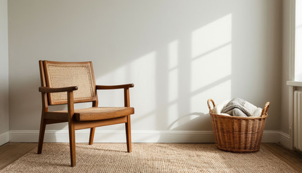 Similar image 22385657