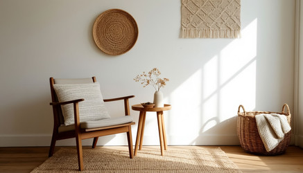 Similar image 22385526