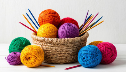 Similar image 22385658