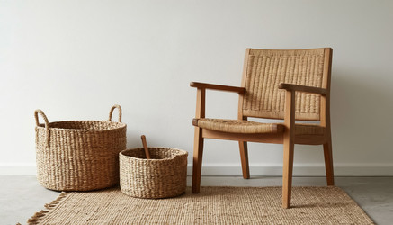 Similar image 22385718