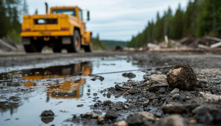 Similar image 22351689