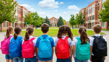 Similar image 22377176