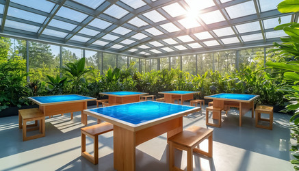 Similar image 22381077