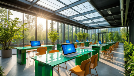 Similar image 22381239