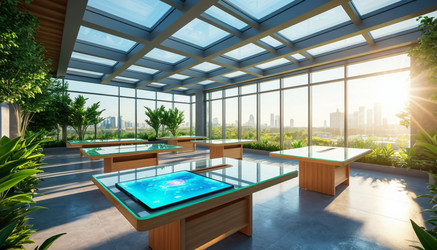 Similar image 22381300