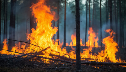 Similar image 22381343