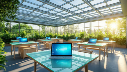 Similar image 22384061