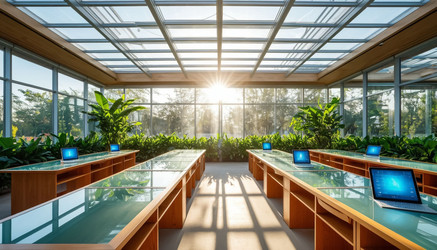 Similar image 22384106