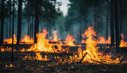 Similar image 22384165