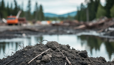 Similar image 22384236