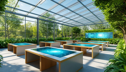 Similar image 22384270