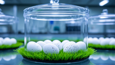 Similar image 22384330