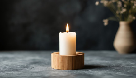 Similar image 22384390