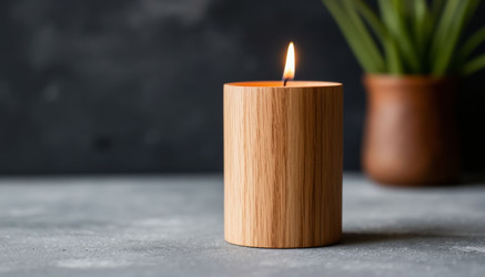 Similar image 22384449