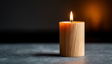 Similar image 22384509