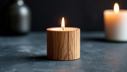 Similar image 22384570