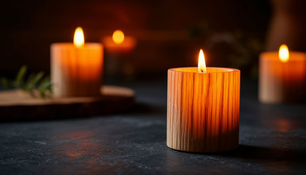 Similar image 22384644