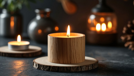 Similar image 22384704