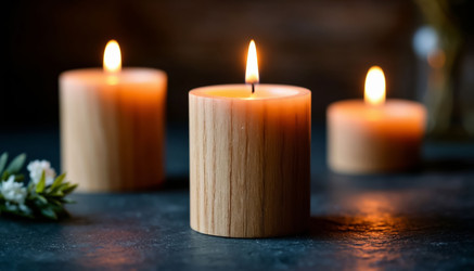 Similar image 22384764