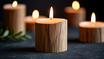 Similar image 22384898