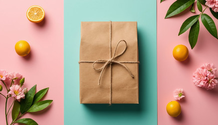 Similar image 22384960