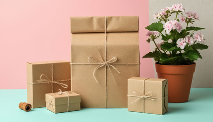 Similar image 22385032