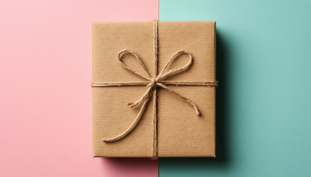 Similar image 22385093