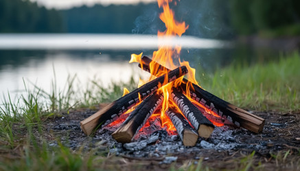 Similar image 22385153