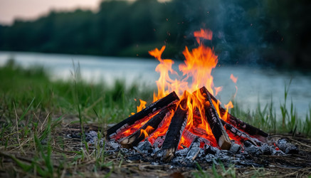 Similar image 22385224