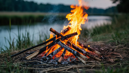 Similar image 22385284