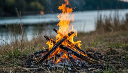 Similar image 22385406