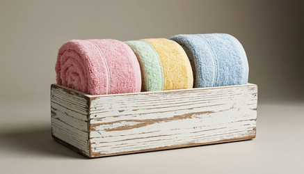 Similar image 22351690