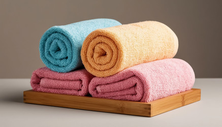 Similar image 22377177