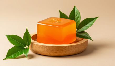 Similar image 22381078