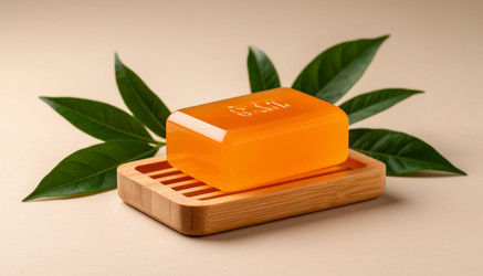 Similar image 22381135